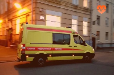 Наркологическая скорая в Починке