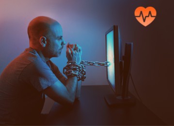 Лечение игромании в Починке