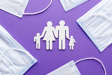Лечение СДВГ в Починке