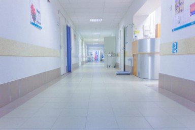 Капельница от запоя в Починке