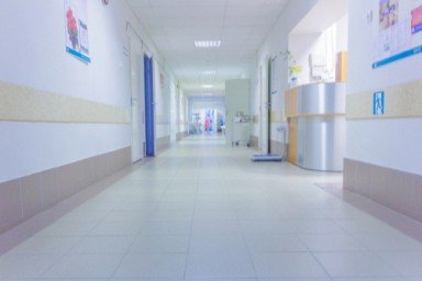 Детоксикация от алкоголя в Починке